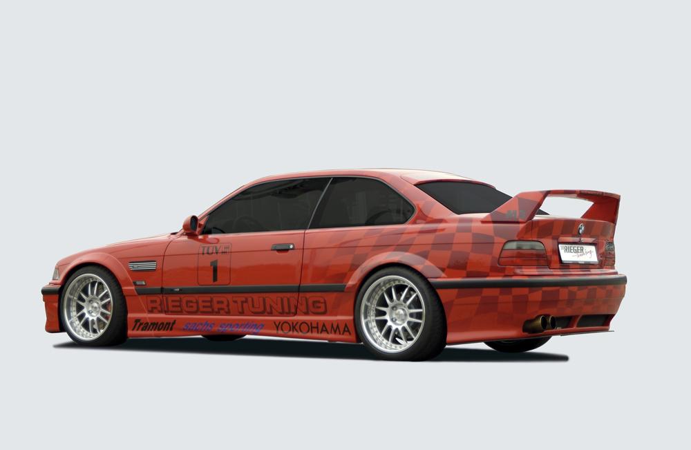 /var/www/rieger-event.de/images/gallery/BMW 3er E36